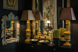 Decoration