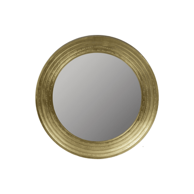Breteuil Miroir en aluminium