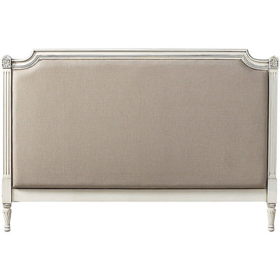 Avignon Upholstered headboard 180cm