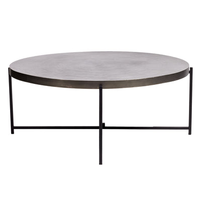 Breteuil Table basse Grand Modèle