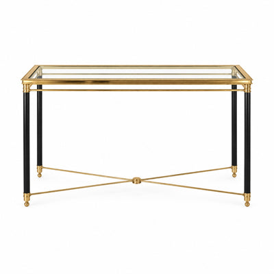 Faubourg Console