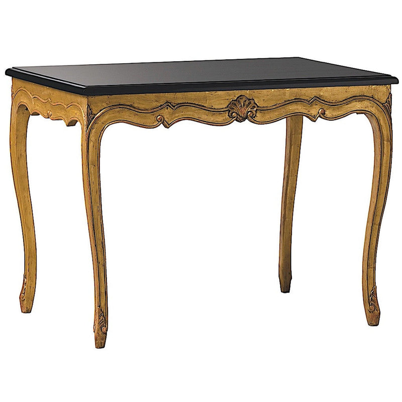 Cheverny Table de gibier