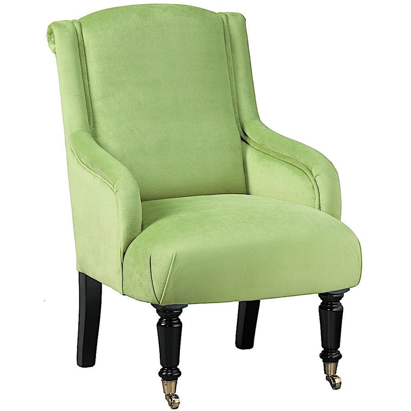 Lexington Fauteuil tapissé 